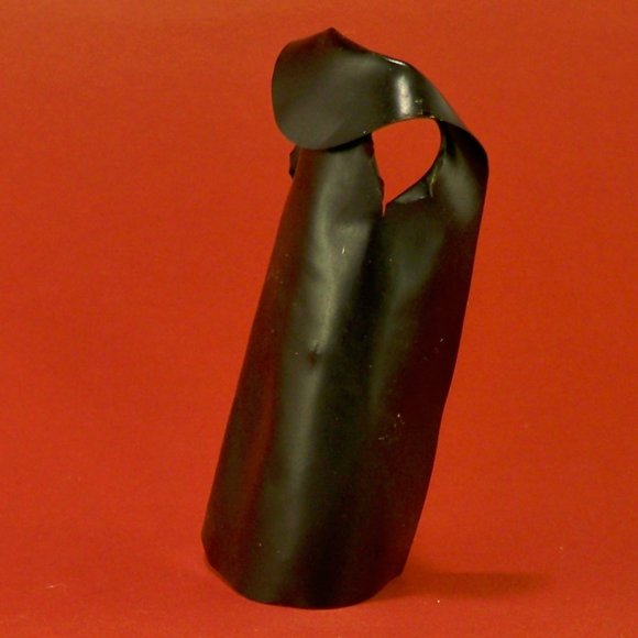 Star Wars (Darth Vader) Original Vintage - Picture 13 of 14